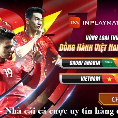 jbovietnam-com-nha-cai-ca-cuoc-uy-tin-hang-dau-tai-viet-nam