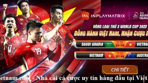 jbovietnam-com-nha-cai-ca-cuoc-uy-tin-hang-dau-tai-viet-nam