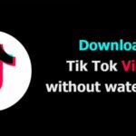 Tik Tok apk download