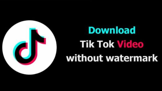 Tik Tok apk download