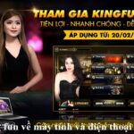 cach-tai-king-fun-ve-may-tinh-va-dien-thoai-nhanh-chong