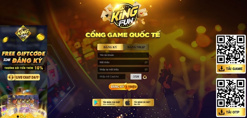 tai-king-fun-ve-may-tinh