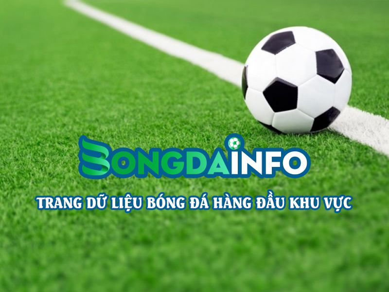 Bongdainfo-com 