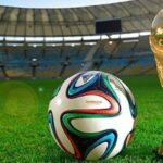 Tìm hiểu về World Cup là gì?