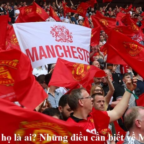 fan-mu-ho-la-ai-nhung-dieu-can-biet-ve-manucian