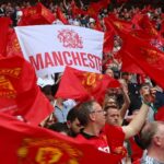 Fan Mu được gọi là Manucian, đến từ những người sống ở Manchester.