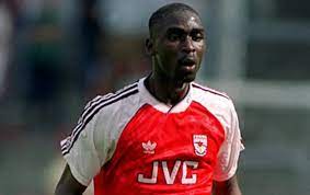 Andy-Cole