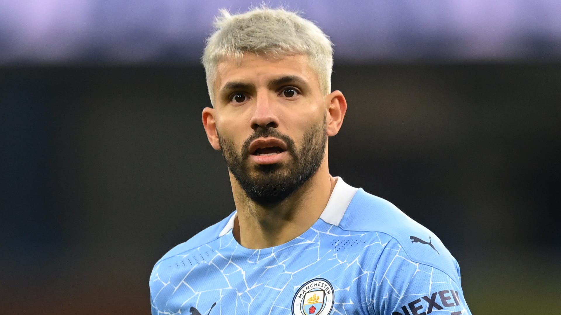 Sergio-Aguero