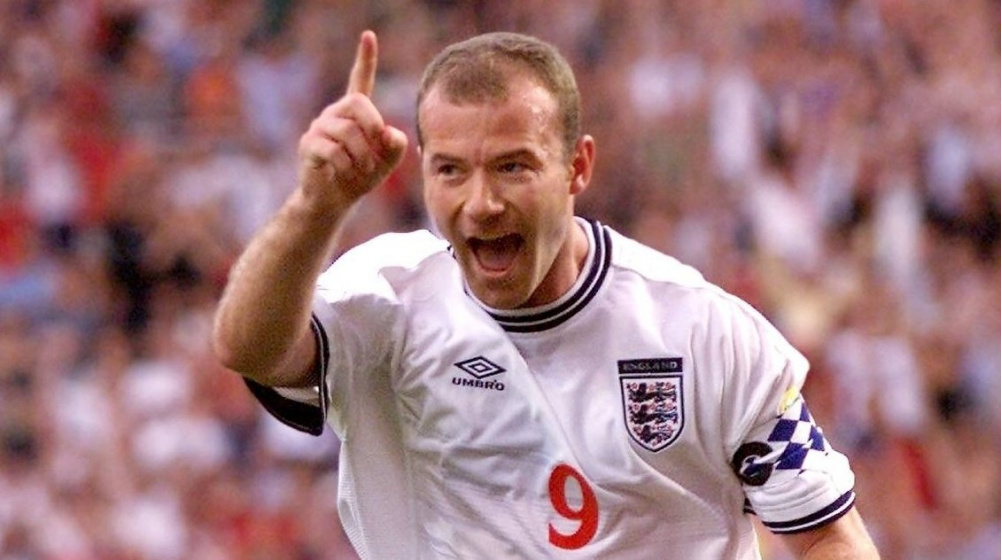 alan-shearer