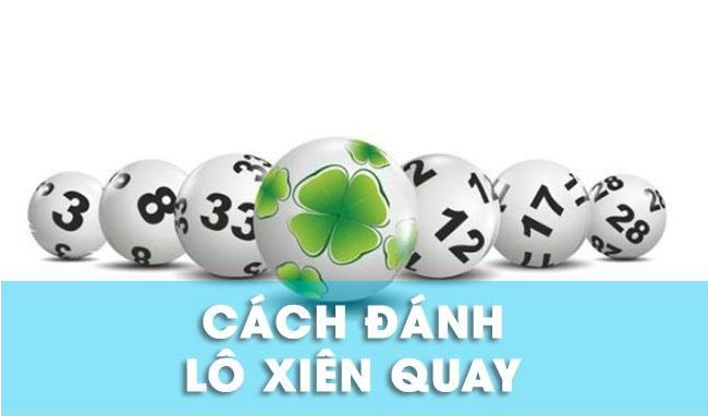 Khi chơi lô xiên quay không nên vội vàng, cần cân nhắc kỹ lưỡng trước khi đưa ra quyết định