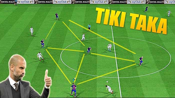 tiki-taka-la-gi-nhung-dieu-can-biet-ve-chien-thuat-tiki-taka