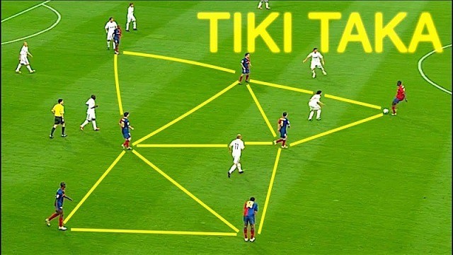 tiki-taka-la-gi-nhung-dieu-can-biet-ve-chien-thuat-tiki-taka