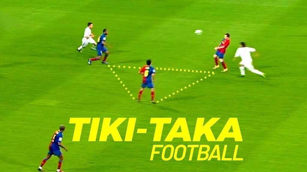 tiki-taka-la-gi-nhung-dieu-can-biet-ve-chien-thuat-tiki-taka