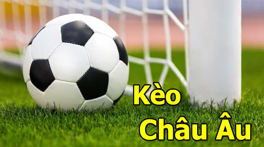 keo-chau-au-thuong-kho-choi-hon-keo-chau-a