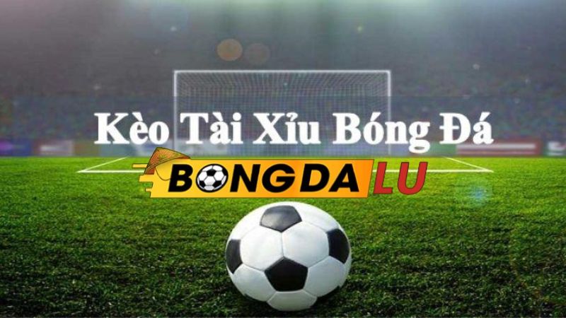 ty-le-keo-bong-da-tai-xiu-se-thay-doi-theo-tung-tran-dau