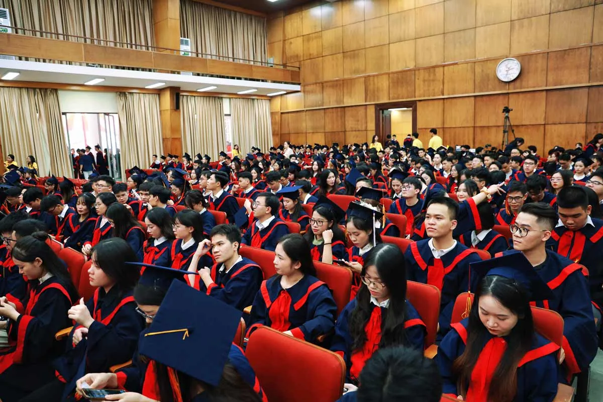 di dời Đại học Bách khoa