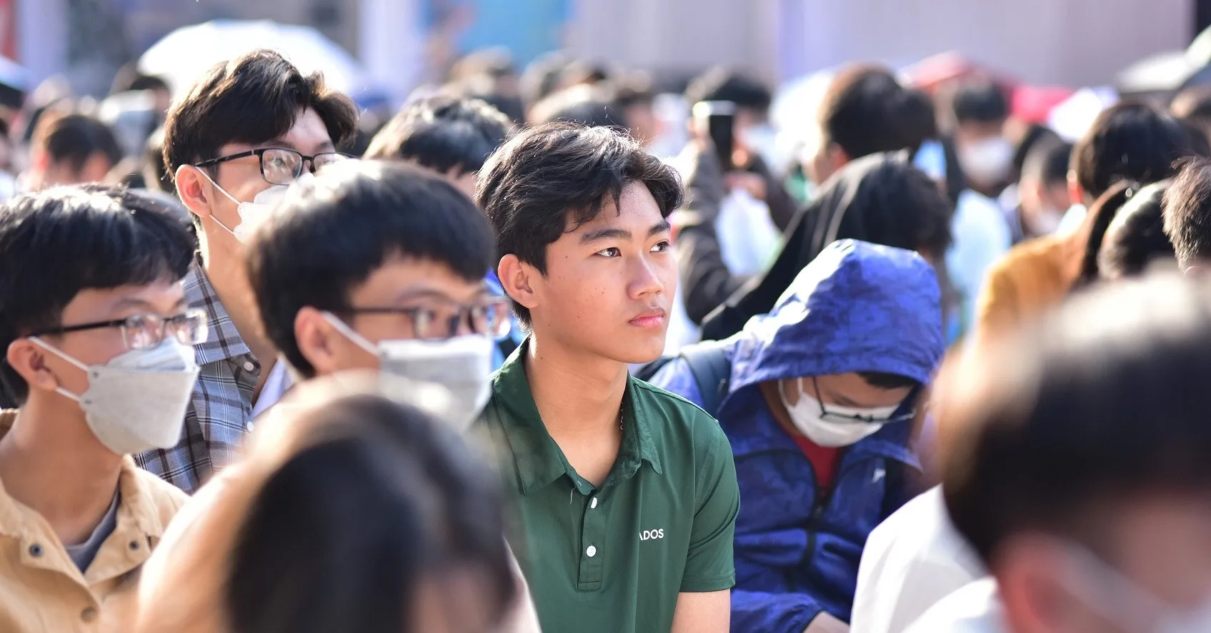 di dời Đại học Bách khoa