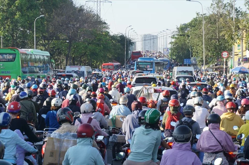 di dời Đại học Bách khoa