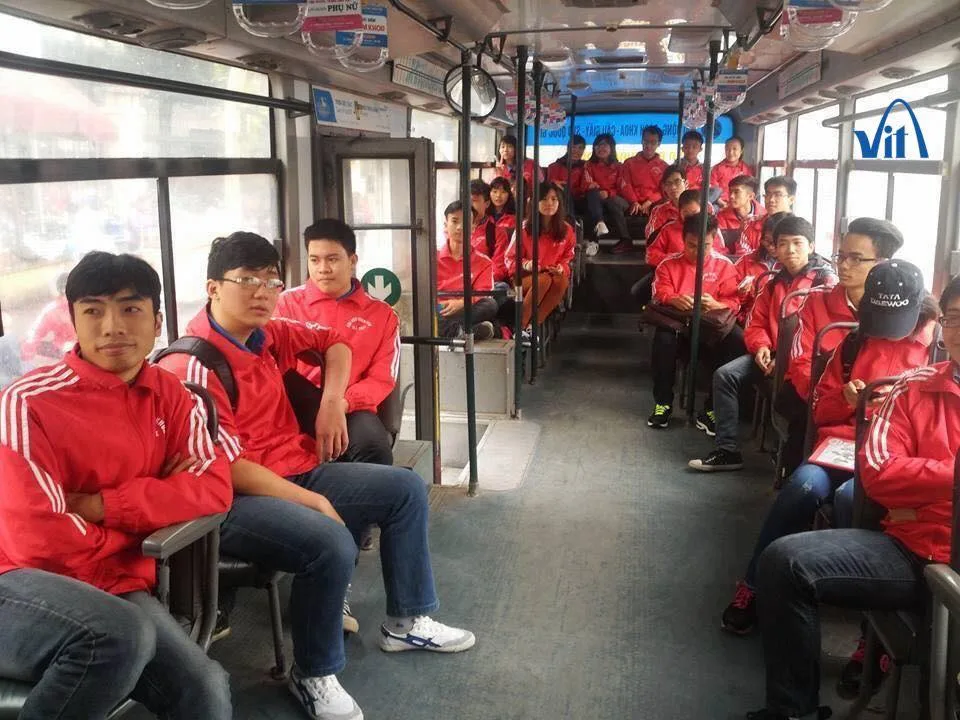 di dời Đại học Bách khoa