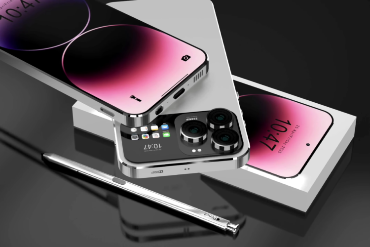 iPhone 18 Pro Max giá bao nhiêu
