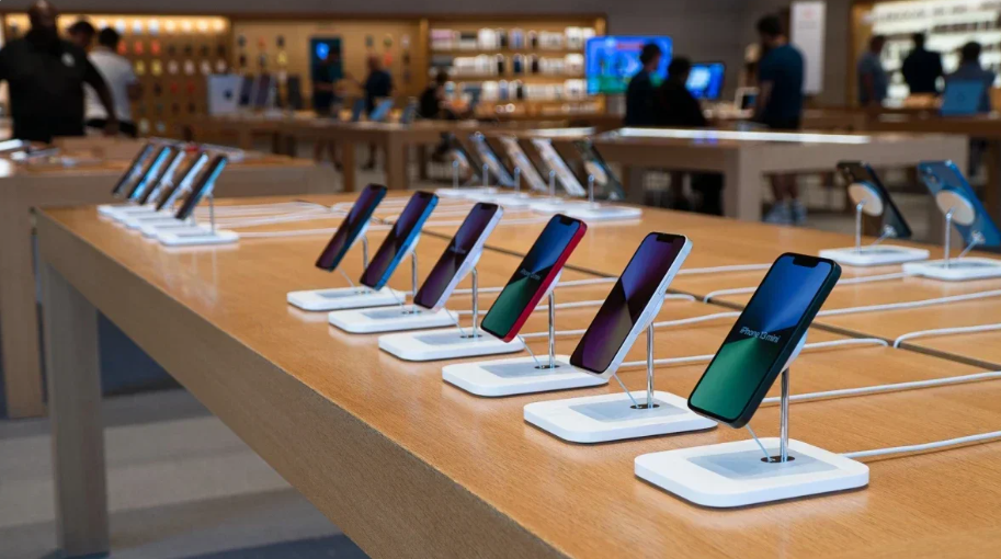 iPhone 18 Pro Max giá bao nhiêu