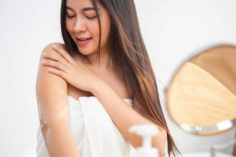 Wax lông có làm lông mọc nhiều hơn không