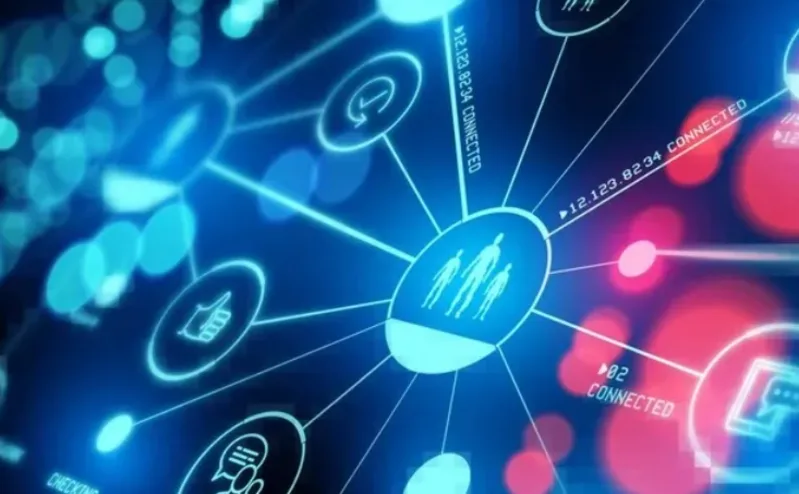 Blockchain liên minh được nhiều tổ chức cùng quản lý, phù hợp với các hệ thống cần chia sẻ dữ liệu đáng tin cậy.