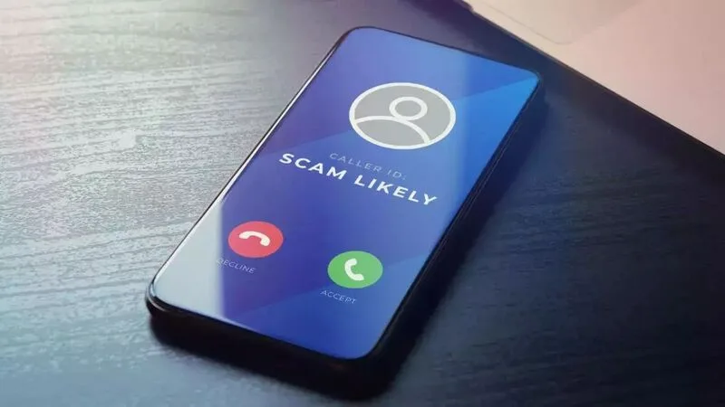 Cần phân biệt số riêng tư, số không xác định và số chưa lưu trong danh bạ trước khi thiết lập chặn cuộc gọi